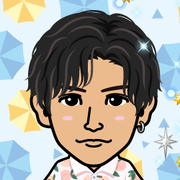 Luke
