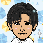 Luke