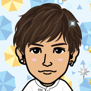 Luke