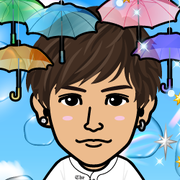 Luke