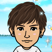 Luke