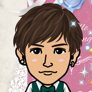 Luke