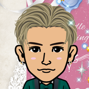 Luke