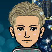 Luke