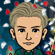 Luke