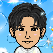 Luke