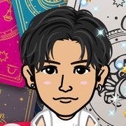 Luke