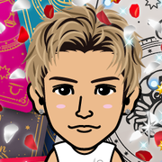 Luke