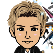 Luke