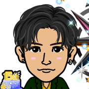 Luke