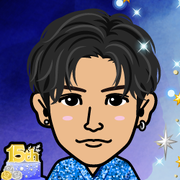 Luke