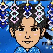 Luke