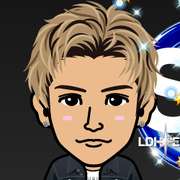 Luke