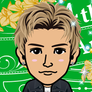 Luke