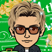 Luke