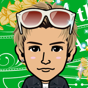 Luke