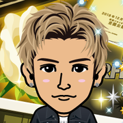 Luke