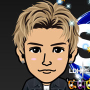 Luke