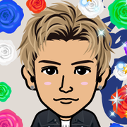Luke