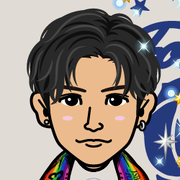 Luke