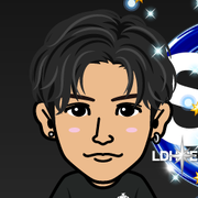 Luke