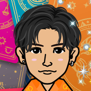 Luke