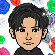 Luke