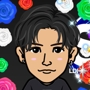 Luke