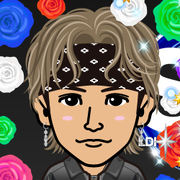 Luke