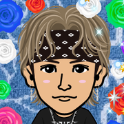 Luke