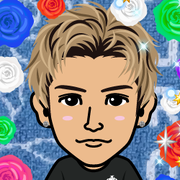 Luke