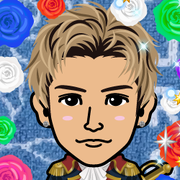 Luke
