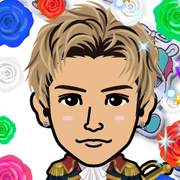 Luke