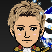 Luke