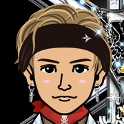 Luke