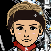 Luke