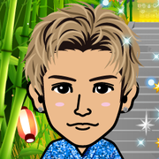 Luke