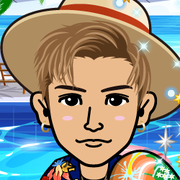 Luke
