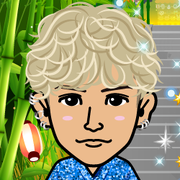 Luke
