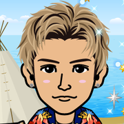 Luke