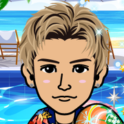 Luke
