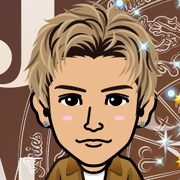 Luke