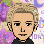 Luke