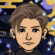 Luke