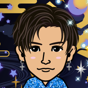 Luke