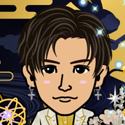 Luke