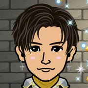 Luke