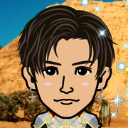 Luke