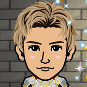 Luke