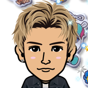 Luke